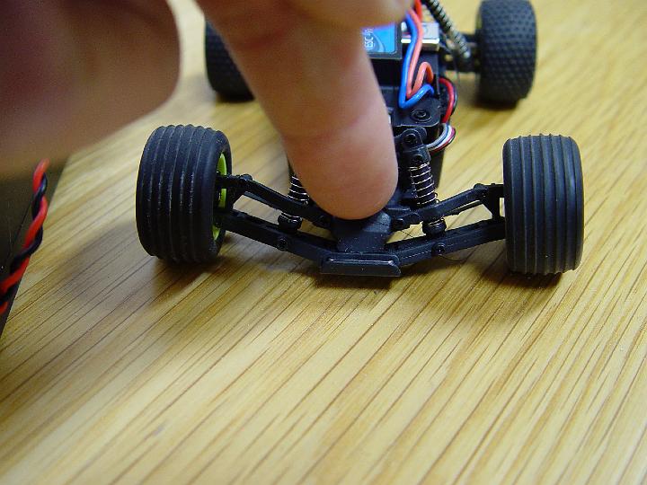 DSC01889.jpg