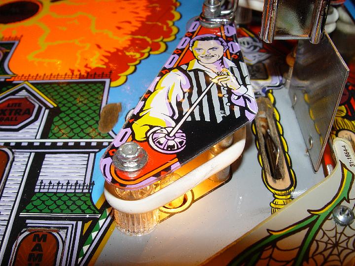 DSC01456.jpg