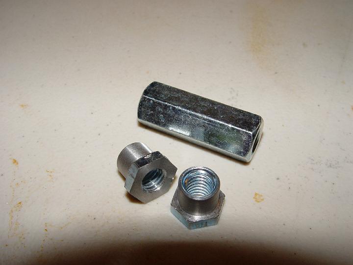 DSC01492.jpg