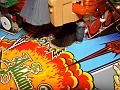 DSC01455