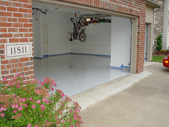 DSC01560.jpg