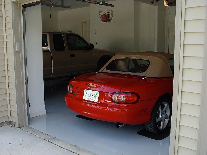 DSC01570.jpg