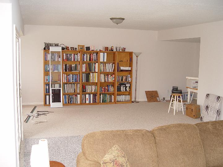 DSC01325.jpg
