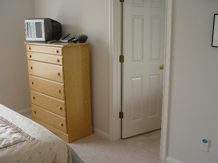 DSC01350.jpg