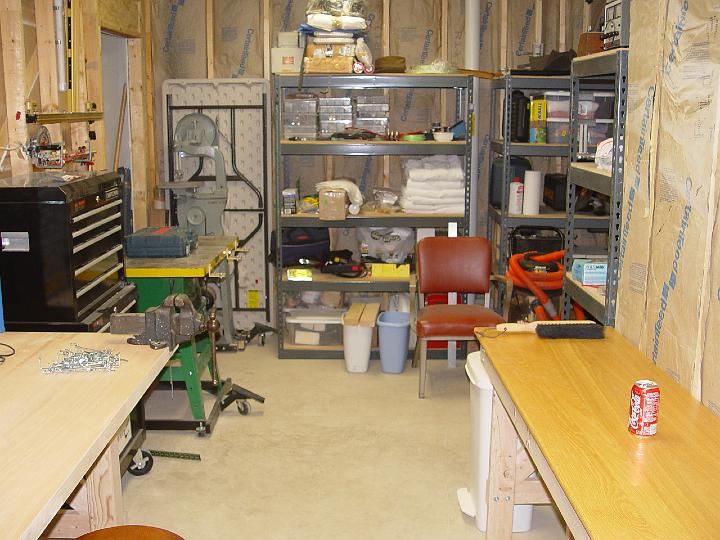 DSC01371.jpg