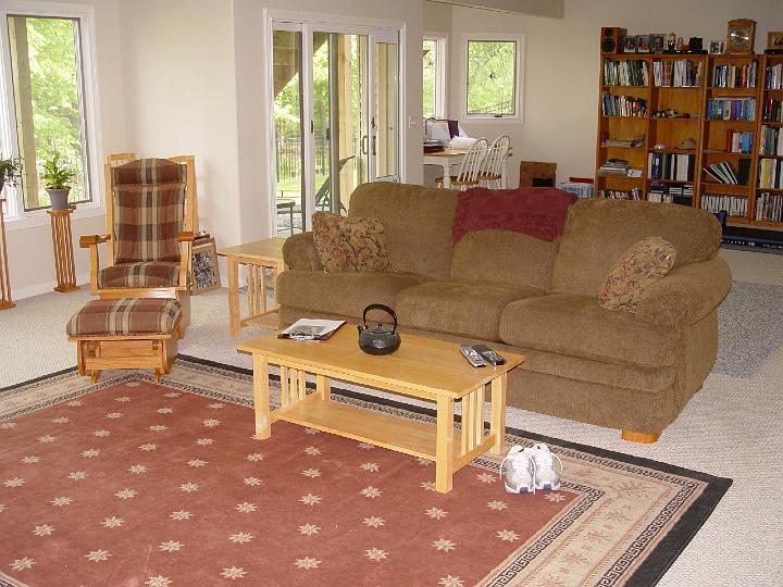 DSC01436.jpg