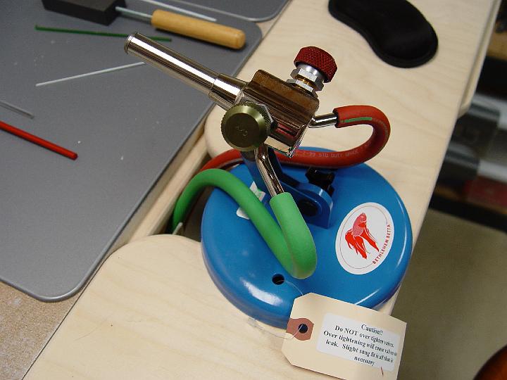 DSC01935.jpg