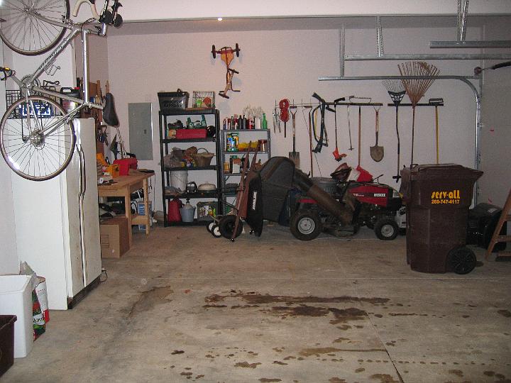 IMG_0837.jpg