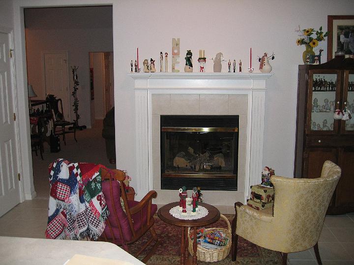 IMG_0849.jpg