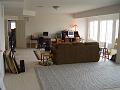DSC01328