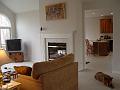 DSC01339