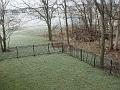 DSC01354