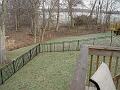 DSC01355