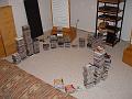 DSC01364