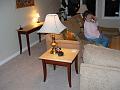 DSC01385