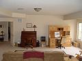 DSC01835