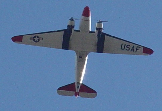 DC3.jpg