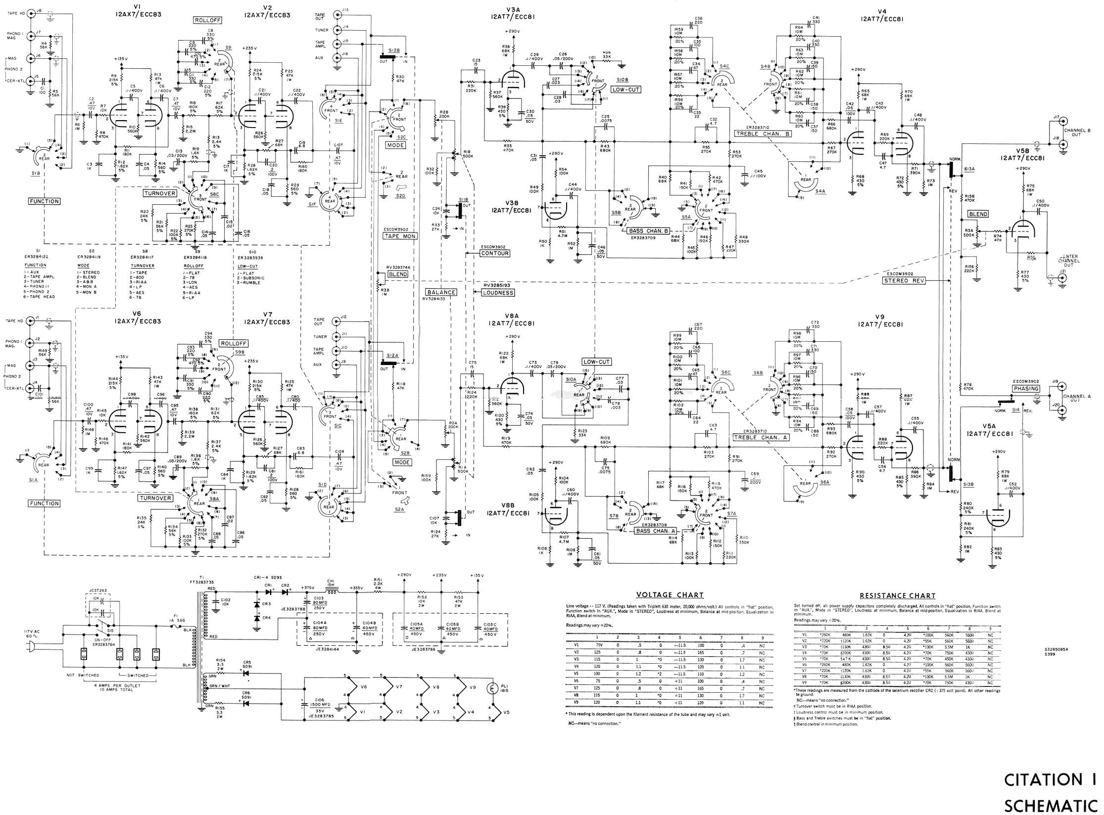 hkcit1_sch.gif